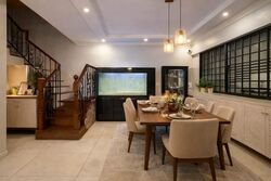 Blk 520 Serangoon North Avenue 4 (Serangoon), HDB Executive #535634671